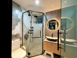 Heron Bay (D19), Condominium #589396521
